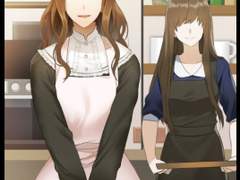 수상한 메신저 플레이기록 : 제희 애프터엔딩