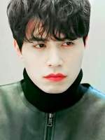 깨비사자/김신왕여