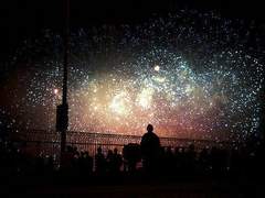 [희쌈/희철경훈] 세상의 시작