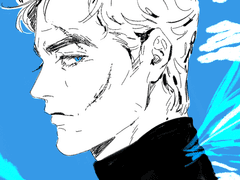 커크 로그 모음 02