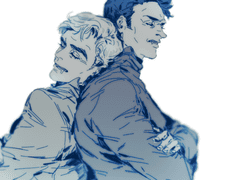 짐본즈/커크본즈 로그 모음 04