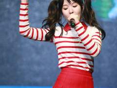 161128 이투스 퐌타스틱4 콘서트