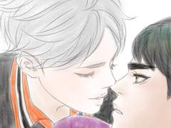 170130 우시스가 - 요즘은 다 그래, 괜찮아