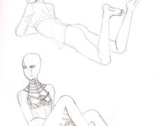 트위터 썰_금속고리