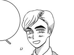 짐본즈 배포전 신간 선입금 안내(~2/11)