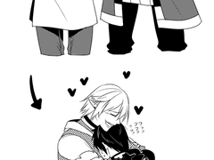 오르히카 로그 모음