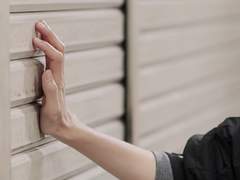 불야성 5화 서이경 캡쳐 -1-