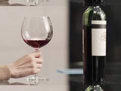 불야성 5화 서이경 캡쳐 -2-