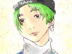 [GD]에라 모르겠다