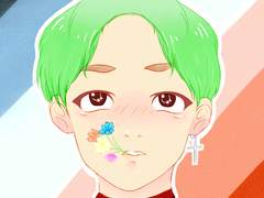 [GD]에라 모르겠다2