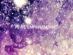 핸드폰 배경화면