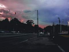 [희쌈/희철경훈] 돌아가는 길