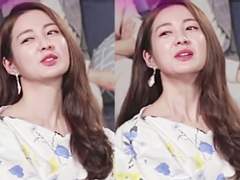 170128 연예가중계 이요원 캡쳐&움짤 -2-