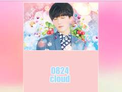 2014~2016년 판매 굿즈 정리