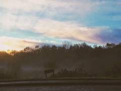 [희쌈/희철경훈] 하늘색을 만나다