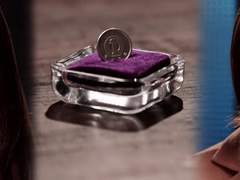 불야성 6화 서이경 캡쳐 -2-