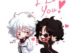 다시 틔터 인장용 사카긴