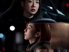 불야성 7화 서이경 캡쳐 -2-