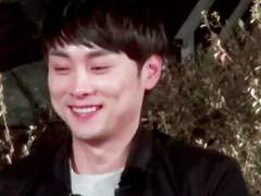 160227 아는형님 민경훈 18 pic