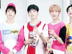 몬스터 하숙집 SSUL