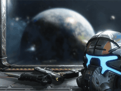 타이탄폴2-비티) 01001010/01100001/01100011/01101011/00111111