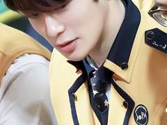 오늘은 재현이의 졸업식이 1년 째 되는 날입니다.