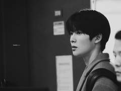 재현아 보고싶어