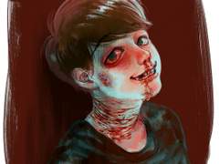 논컾+낙서 정리