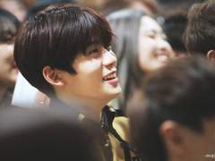 160204 서울공연예술 고등학교 졸업식 재현이 사진 모음