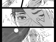 살인자의 기념품