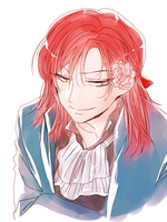 드림(모오락, 살리에리)