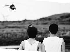 [열수] 내가 보고싶어서 쓴 조각썰 모음