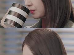 불야성 8화 서이경 캡쳐 -1-