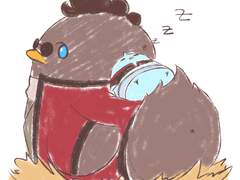 어제 까먹고 안올린거...