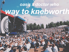 넵워스로 가는 길