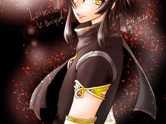 레테르엘 바리크엘