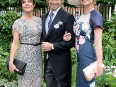 황금너구리 싸베