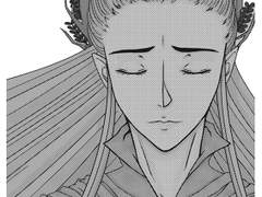 [호빗/레골스란] Pathetic