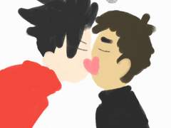 폰그림 쿠로다이