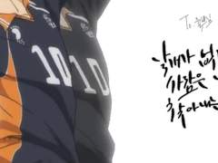 날개가 없기에 사람은