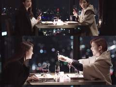 불야성 10화 서이경 캡쳐 -3-