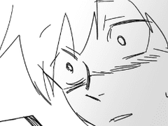 [몹사/형제]카게야마 시게오의 소실