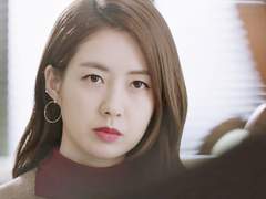 불야성 11화 서이경 캡쳐 -1-