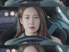 불야성 11화 서이경 캡쳐 -3-