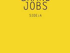 술루른 단편집 (예약 마감했습니다.)