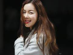 170204 인더하이츠 퇴근