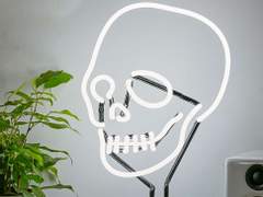 개인주의자의 로맨스 (추가 미리보기)