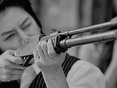 [희쌈/희철경훈] 무제