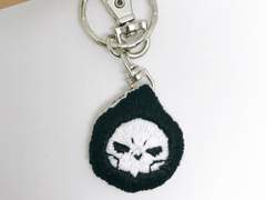 커미션 A 타입 - 리퍼 새