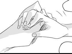 [우시시라]결국엔 달콤한